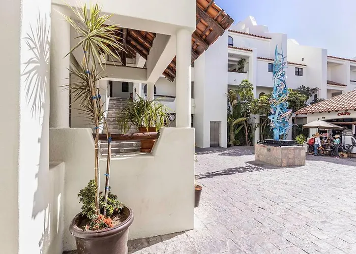 Apartamento Chic Marina 2br With Pool Access *